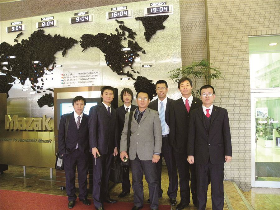 �ձ�����