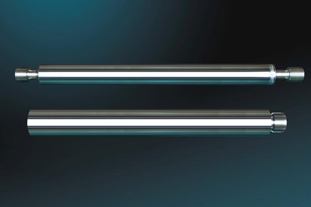 �L(f��ng)���k��O(sh��)�����͈R�������`�åԥ��ȥ���å�