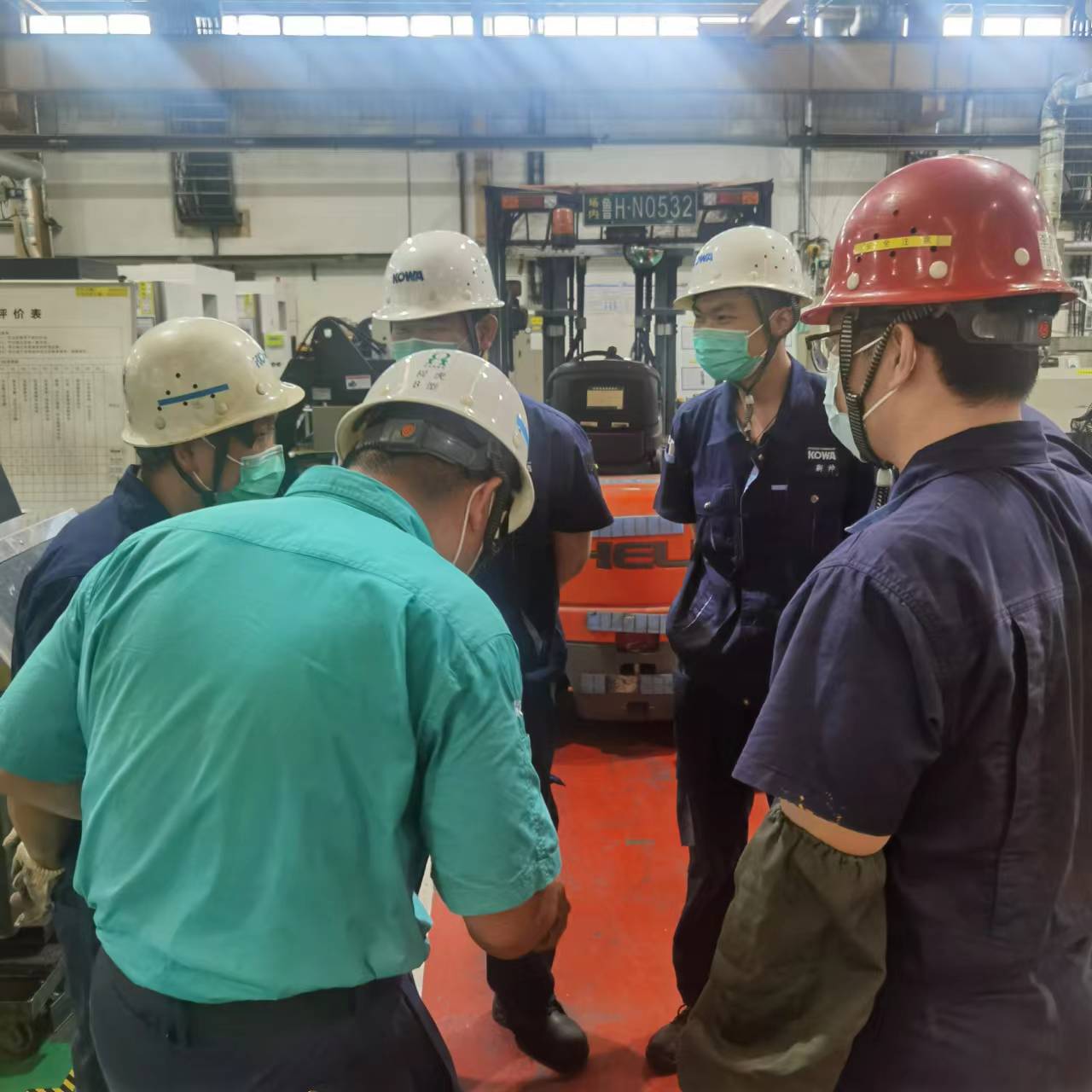 �꼱����(x��)