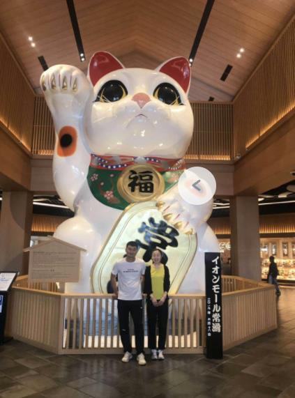 �ձ�����