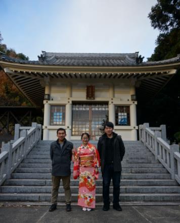 �ձ�����