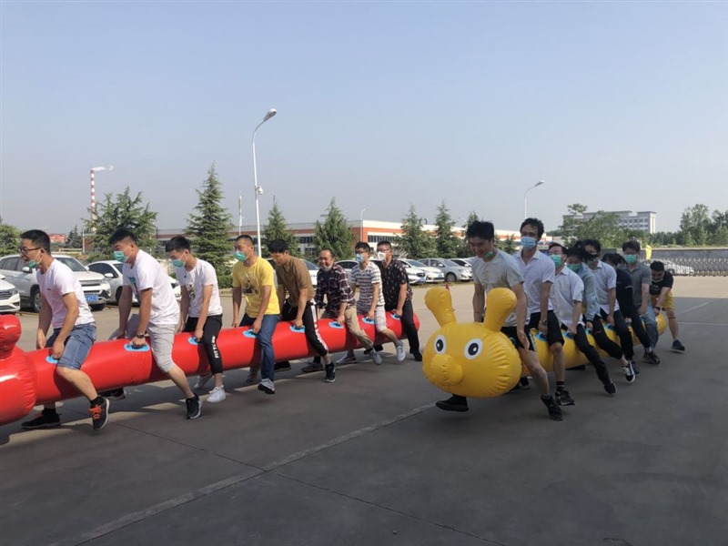 �\(y��n)��(d��ng)��(hu��)���`��