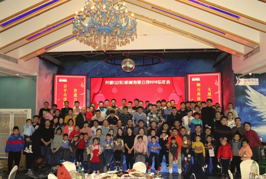 ȫ�Tӛ���