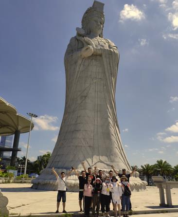 ���⥤����