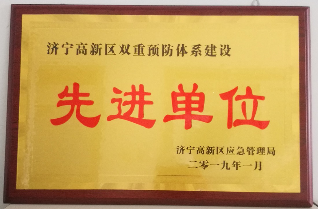 �p���A(y��)���wϵ���M(j��n)��I(y��)