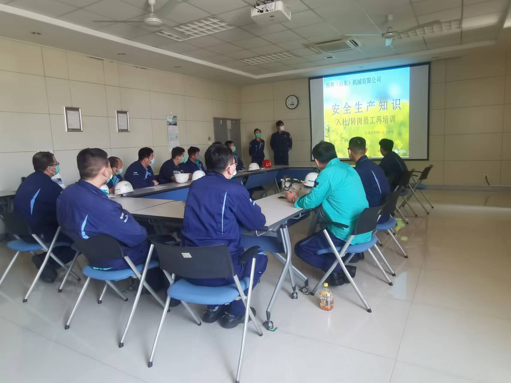 ��(qi��ng)�����˼��D(zhu��n)���ˆT��ȫ�ٽ���