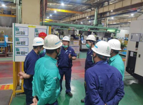 ��M�F(xi��n)������(hu��)