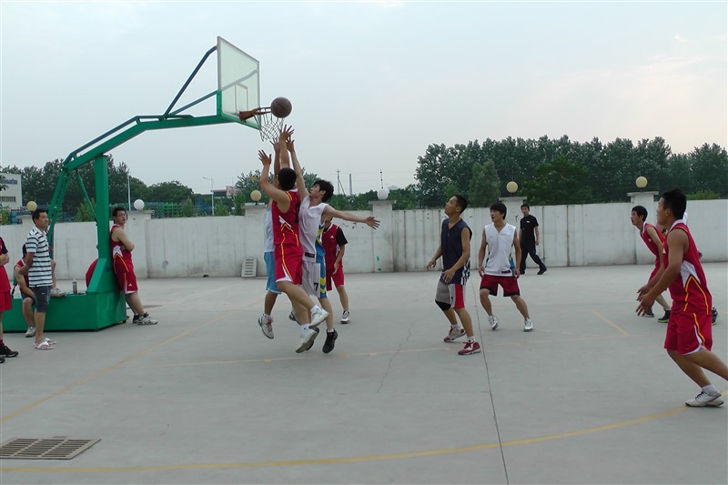 �\�ӕ��@���ِ